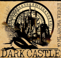 Dark Castle Aroma Ver.