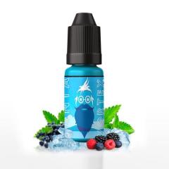 Santa Vortex Aroma Ver.