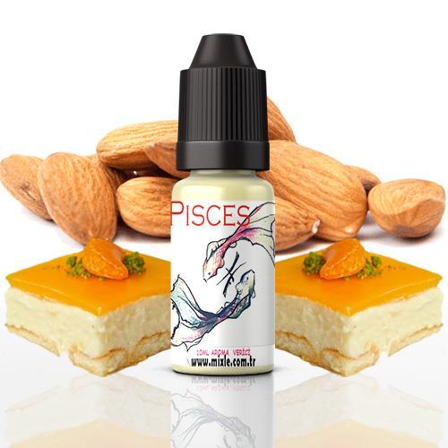 Twelve Vapor Pisces 10ml TFA / TPA Aroma