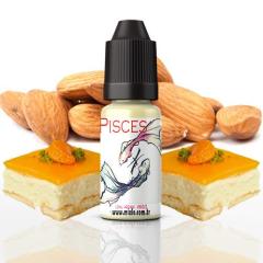 Twelve Vapor Pisces Aroma Ver.