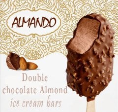 Almando Aroma Ver.