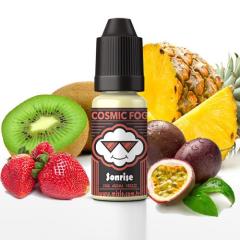 Cosmic Fog Sonrise Aroma Ver.