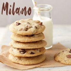 Milano Aroma Ver.
