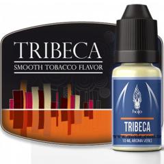 Halo Tribeca Aroma Ver.