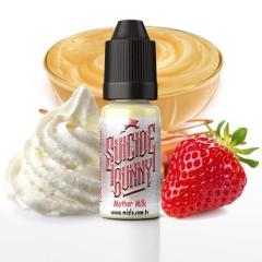 Suicide Bunny Mother Milk 10ml TFA / TPA Aroma