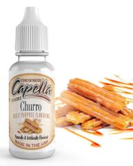 Churro 10ml Capella Aroma