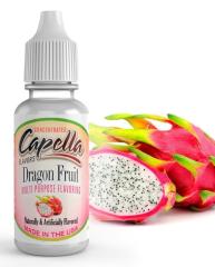 Dragon fruit 10ml Capella Aroma