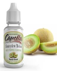 Honeydew Melon 10ml Capella Aroma