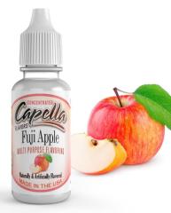 Fuji Apple 10ml Capella Aroma