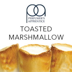 Toasted Marshmallow 100ml TFA / TPA Aroma