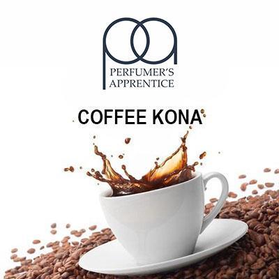 Coffee Kona 100ml TFA / TPA Aroma