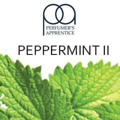 Peppermint II 100ml TFA / TPA Aroma