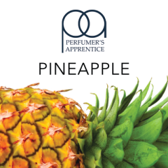 Pineapple Juicy 30ml TFA / TPA Aroma