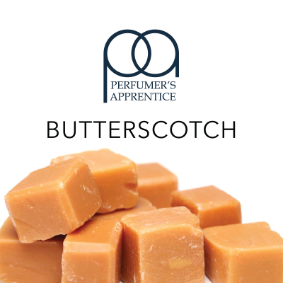 Butterscotch 100ml TFA / TPA Aroma