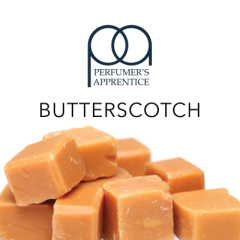 Butterscotch 100ml TFA / TPA Aroma