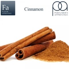 Cinnamon Spice 100ml TFA / TPA Aroma