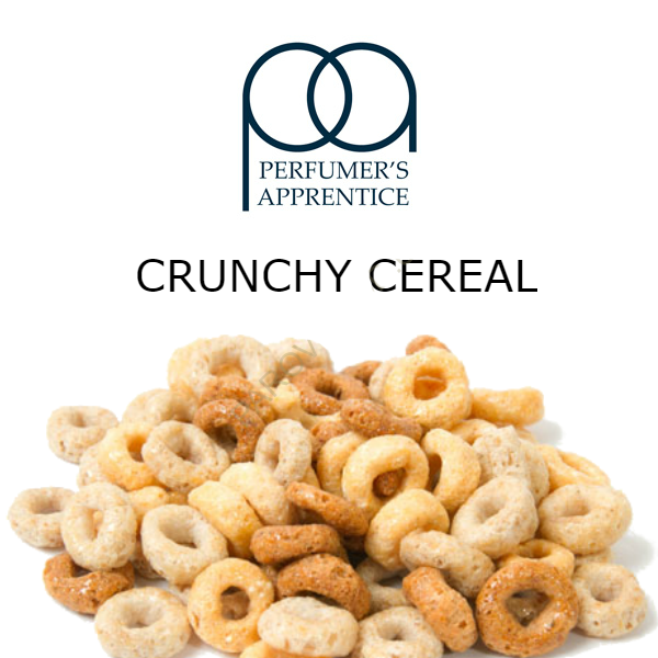 Crunchy Cereal ( Captain Cereal ) 100ml TFA / TPA Aroma