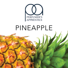 Pineapple Juicy 100ml TFA / TPA Aroma
