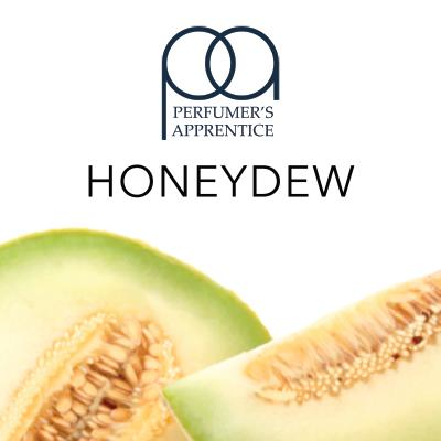 Honeydew II 100ml TFA / TPA Aroma