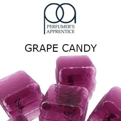 Grape Candy 100ml TFA / TPA Aroma