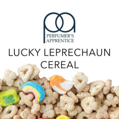 Lucky Leprechaun Cereal 100ml TFA / TPA Aroma