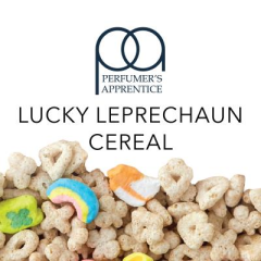 Lucky Leprechaun Cereal 30ml TFA / TPA Aroma