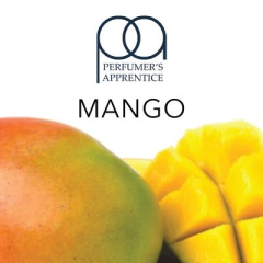 Mango 100ml TFA / TPA Aroma