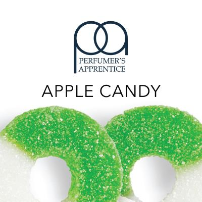 Apple Candy 100ml TFA / TPA Aroma