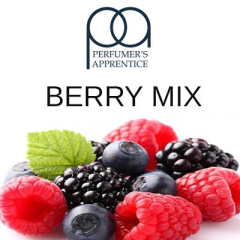 Berry Mix 100ml TFA / TPA Aroma