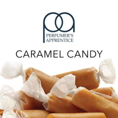 Caramel Candy 100ml TFA / TPA Aroma