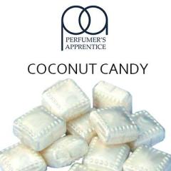 Coconut Candy 30ml TFA / TPA Aroma