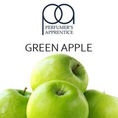 Green Apple 100ml TFA / TPA Aroma