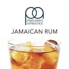 Jamaican Rum 100ml TFA / TPA Aroma
