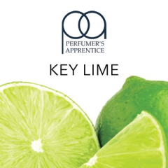 Key Lime 100ml TFA / TPA Aroma