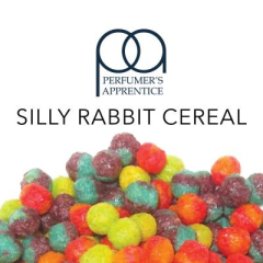 Silly Rabbit Cereal 30ml TFA / TPA Aroma