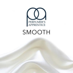 Smooth 30ml TFA / TPA Aroma