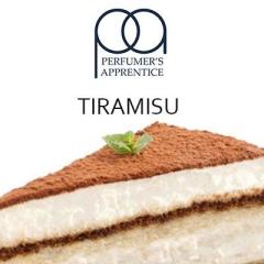 Tiramisu 30ml TFA / TPA Aroma