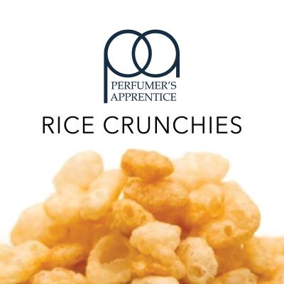 Rice Crunchies 30ml TFA / TPA Aroma