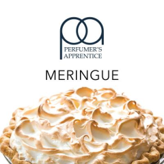 Meringue 30ml TFA / TPA Aroma