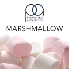 Marshmallow 100ml TFA / TPA Aroma