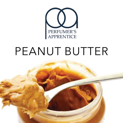 Peanut Butter 100ml TFA / TPA Aroma