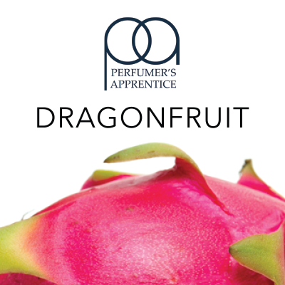 Dragonfruit 30ml TFA / TPA Aroma