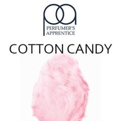 Cotton Candy 30ml TFA / TPA Aroma