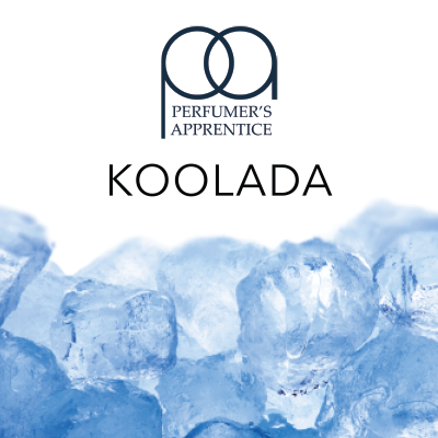 Koolada 30ml TFA / TPA Aroma