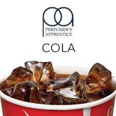 Cola 30ml TFA / TPA Aroma