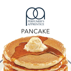 Pancake 30ml TFA / TPA Aroma