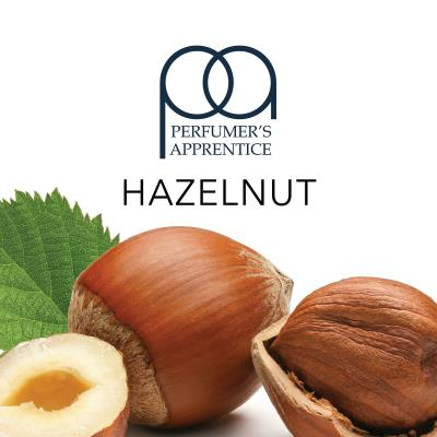 DX Hazelnut 30ml TFA / TPA Aroma