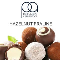 Hazelnut Praline 30ml TFA / TPA Aroma