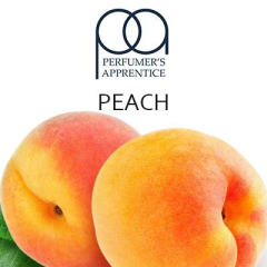 Peach 30ml TFA / TPA Aroma