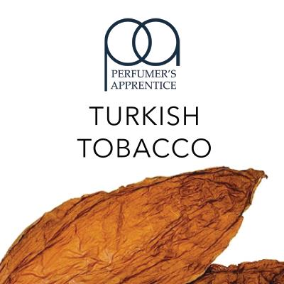 Turkish 30ml TFA / TPA Aroma